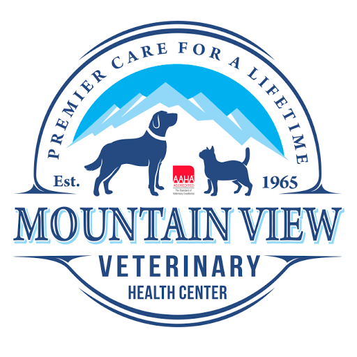 Groomingdales at Mountain View Veterinary Health Center