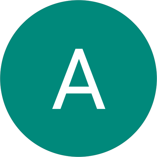 Annika Larsson Annika Larsson