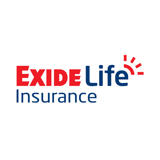 Exide Life Insurance Company Limited, 1st Floor, Surya Towers, No. 38, Near Ambedkar Circle, Scheme No 3, Basant Vihar, Alwar, Rajasthan 301001, India, Life_Insurance_Company, state RJ
