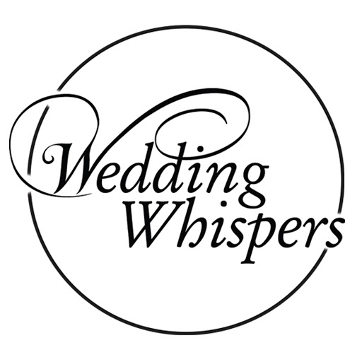 Wedding Whispers
