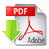 Plik PDF