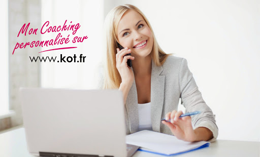 BOUTIQUE KOT