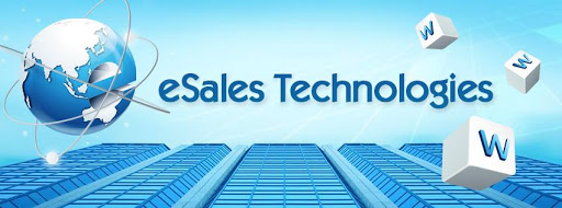 eSales Technologies, #2, 1st and 2nd Floor, 19th Cross Street, Avvai Nagar,, Lawspet, Puducherry, 605008, India, Software_Company, state PY