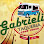 Taqueria Gabrielita