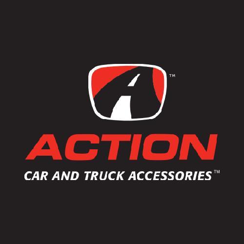 Action Car And Truck Accessories - Saskatoon logo