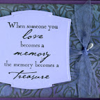 Click to Expand SY0519-E Love Becomes A Memory