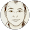 James Wong
