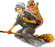 befana11%252520gif.gif