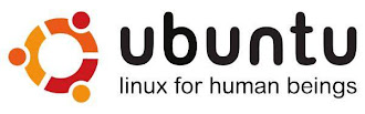 ¿Cómo es Ubuntu Mobile?