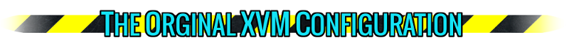 session stats wot mod session stats wot mod