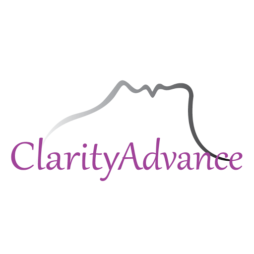 ClarityAdvance logo