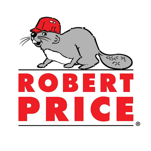 Robert Price - Builders' Merchants