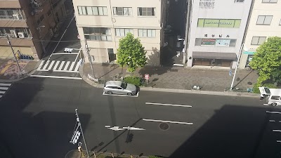 Photos of Hotel Kuramae