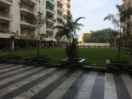 Home Royal Residency, Mahmoorganj Rd, Near Harsh Gas Agency, Mahmoorganj, Varanasi, Uttar Pradesh 221010, India, Apartment_Building, state UP
