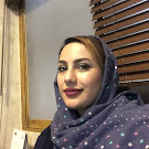 elham taghipoor