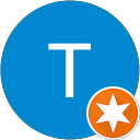 Teresa Mary Tarner Teresa Mary Tarner
