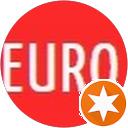 Euro Doner & Pro Menadzer