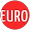 Euro Doner & Pro Menadzer