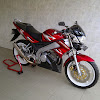 Vixion Modif Ninja - Vixion Modif Ninja yang Murah Rp 6 Juta | Yamaha Vixion ... / Yang menyesuaikan braket dan settingan fairing.