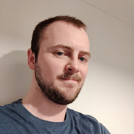 Dan Brown's user avatar