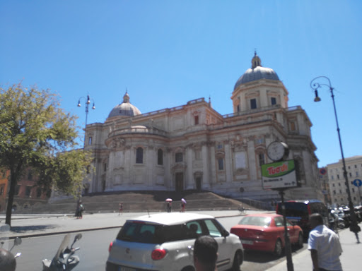 Domus Birrae