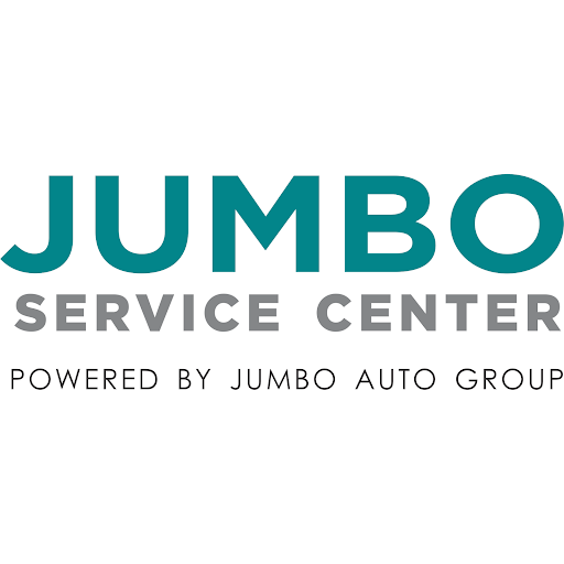Jumbo Service Center