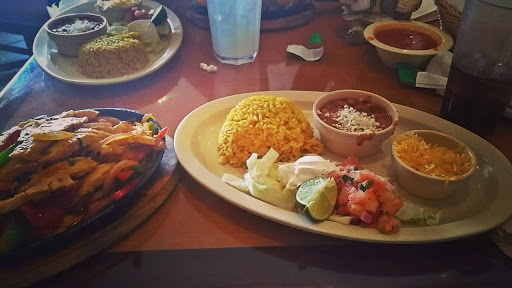 Restaurant «Don Pepe Tequila Mexican Restaurant», reviews and photos, 865 Cypress Pkwy, Poinciana, FL 34758, USA