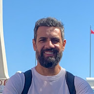 Fulvio Mascara's user avatar