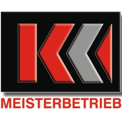 Kfz Klinik München GmbH logo