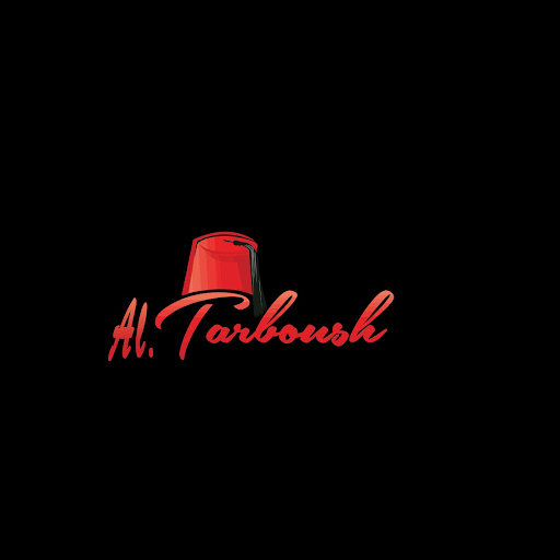 Al Tarboush