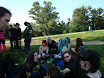 DSC01784.JPG
