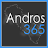 Andros 365