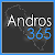 Andros 365