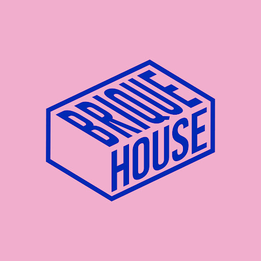 BRIQUE LAND - Brique House logo