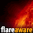 Flare Aware