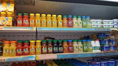 Photos of Aswaq Al Helli