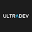 UltraDEV's user avatar