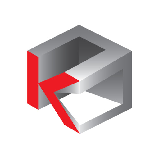 KEODA | Schallkabinen - Bürokabinen - Serverschränke logo