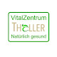VitalZentrum Thaller
