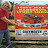 Scott May avatar image
