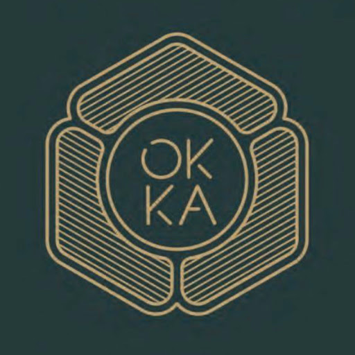 Okka Restaurant