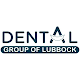 Dental Group of Lubbock