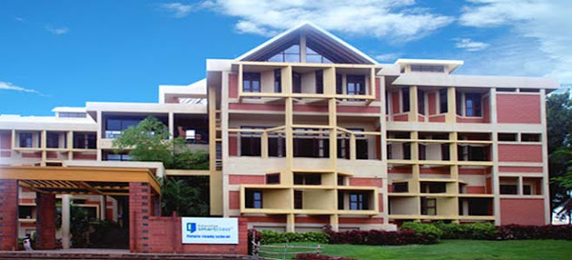 Cover photo