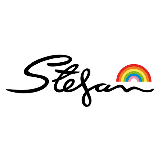 Stefan Townsville logo