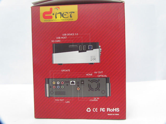R7300%252520Plus%252520-%252520Vo%252520hop%252520-%252520Ben%252520hong.JPG