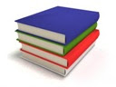 preparing for ibps clerk exam 2012,questions to prepare for ibps clerk exam,ibps clerk exam books,buy ibps clerk examination books