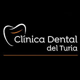 Clínica Dental Del Turia