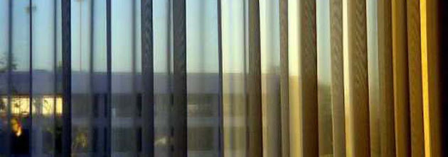Cover photo