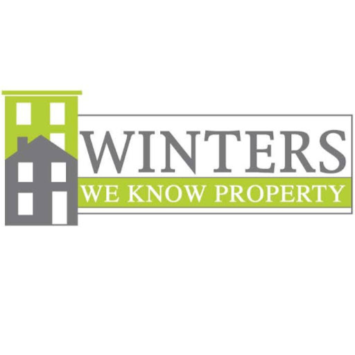 Winters Property Management logo