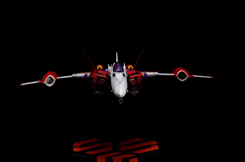 YF-29_Fighter_01.JPG